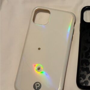 Loopy Case! iPhone 11